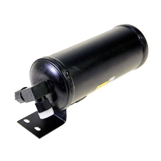 STAF0114